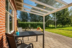 Lietsweg 6, 9364 TB Nuis - Lietsweg 6_58.jpg